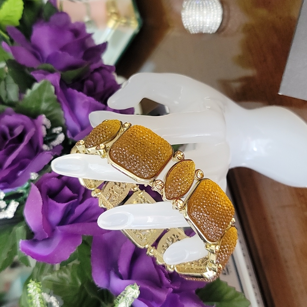 (NWT) John Rivers Collection - Picture 2 of 8